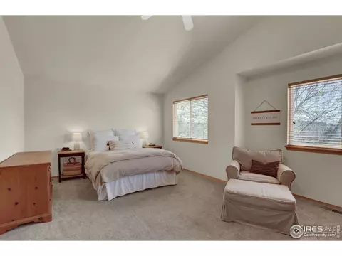 10502 Falcon St, Firestone, CO 80504 photo 14