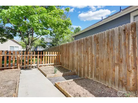 10502 Falcon St, Firestone, CO 80504 photo 31