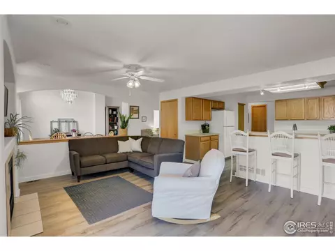 10502 Falcon St, Firestone, CO 80504 photo 13