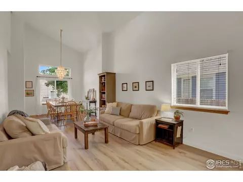 10502 Falcon St, Firestone, CO 80504 photo 4