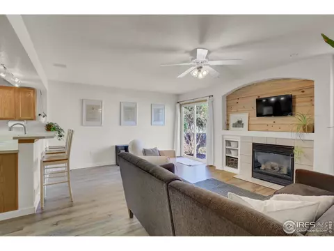 10502 Falcon St, Firestone, CO 80504 photo 11