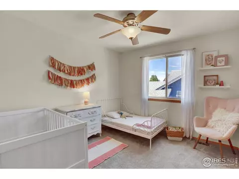 10502 Falcon St, Firestone, CO 80504 photo 23