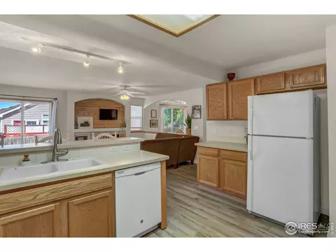 10502 Falcon St, Firestone, CO 80504 photo 10