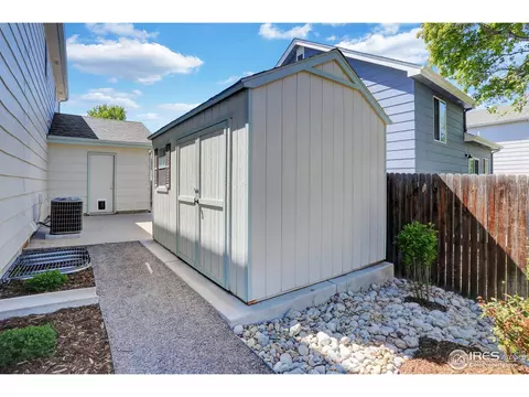 10502 Falcon St, Firestone, CO 80504 photo 33