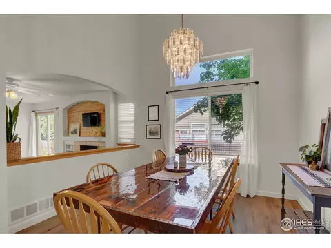 10502 Falcon St, Firestone, CO 80504 photo 6