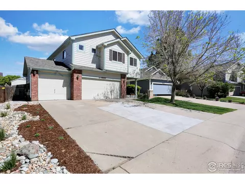 10502 Falcon St, Firestone, CO 80504 photo 2