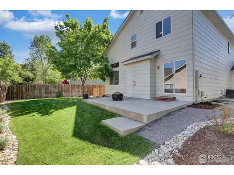 10502 Falcon St, Firestone, CO 80504 photo 29