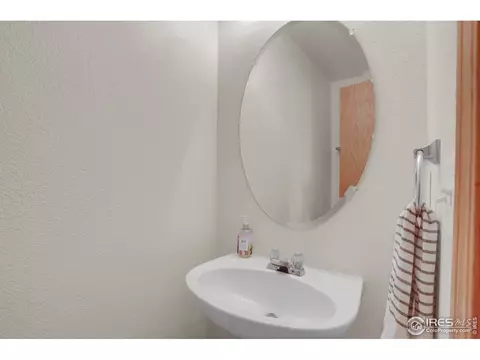 10502 Falcon St, Firestone, CO 80504 photo 25