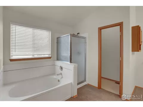 10502 Falcon St, Firestone, CO 80504 photo 16