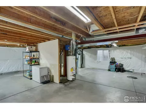 10502 Falcon St, Firestone, CO 80504 photo 28