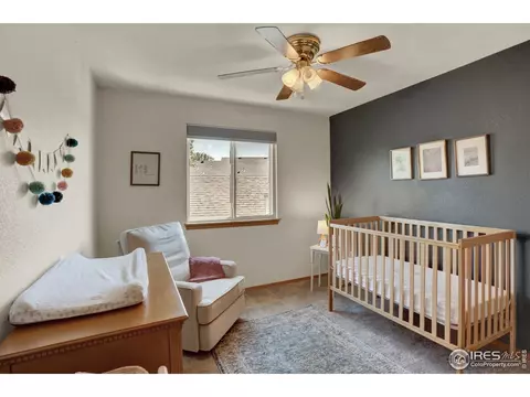 10502 Falcon St, Firestone, CO 80504 photo 24