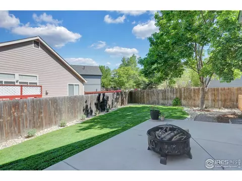 10502 Falcon St, Firestone, CO 80504 photo 30