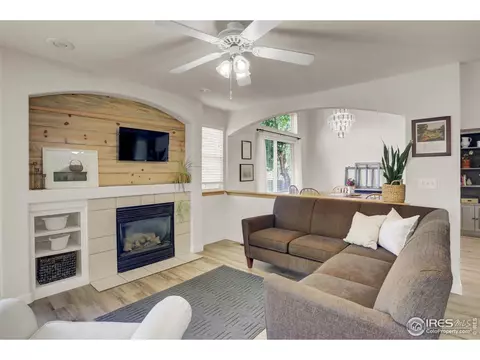 10502 Falcon St, Firestone, CO 80504 photo 12