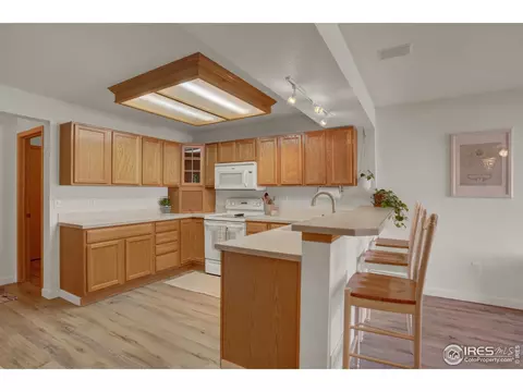 10502 Falcon St, Firestone, CO 80504 photo 8