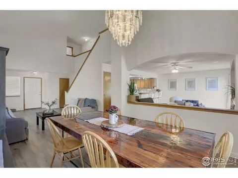 10502 Falcon St, Firestone, CO 80504 photo 7