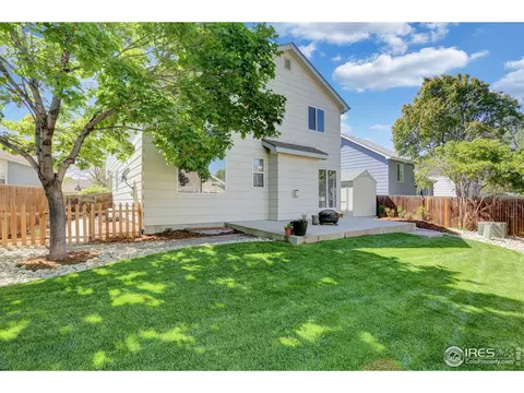 10502 Falcon St, Firestone, CO 80504 photo 32