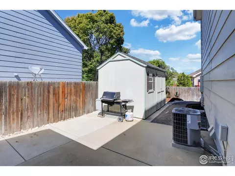 10502 Falcon St, Firestone, CO 80504 photo 35