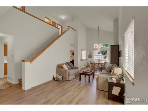 10502 Falcon St, Firestone, CO 80504 photo 3