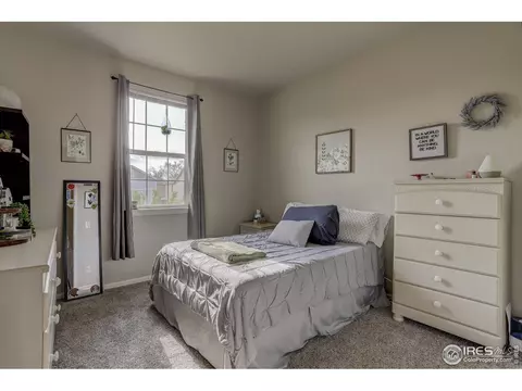 229 Naples St, Firestone, CO 80520 photo 31