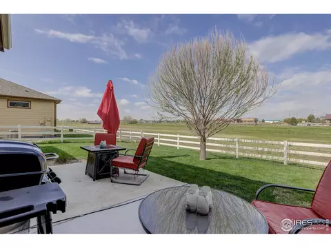 229 Naples St, Firestone, CO 80520 photo 33