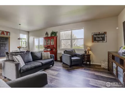 229 Naples St, Firestone, CO 80520 photo 6