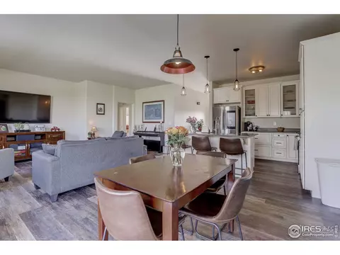 229 Naples St, Firestone, CO 80520 photo 17
