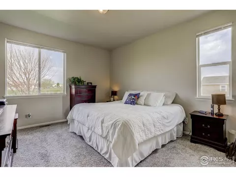 229 Naples St, Firestone, CO 80520 photo 23
