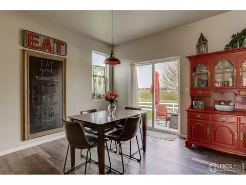 229 Naples St, Firestone, CO 80520 photo 16