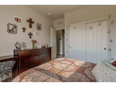229 Naples St, Firestone, CO 80520 photo 22