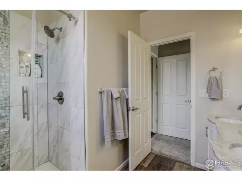 229 Naples St, Firestone, CO 80520 photo 26