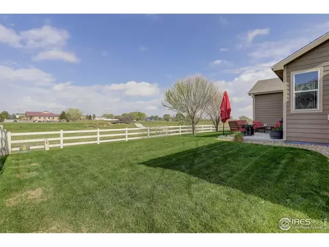 229 Naples St, Firestone, CO 80520 photo 32