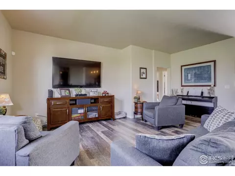 229 Naples St, Firestone, CO 80520 photo 5