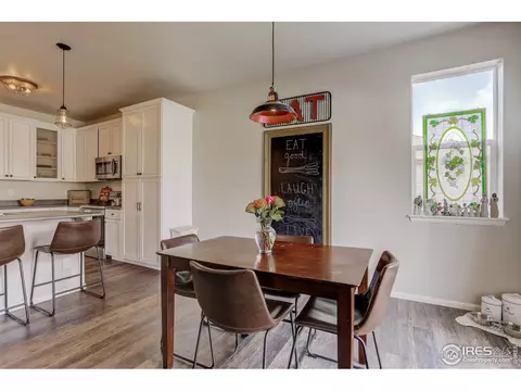 229 Naples St, Firestone, CO 80520 photo 12