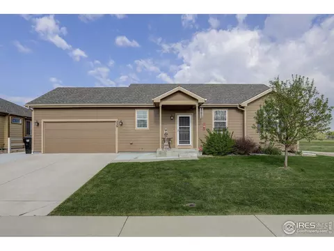 229 Naples St, Firestone, CO 80520 photo 3