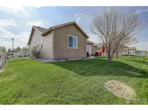 229 Naples St, Firestone, CO 80520 photo 36