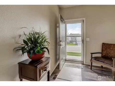 229 Naples St, Firestone, CO 80520 photo 2