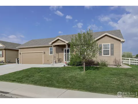 229 Naples St, Firestone, CO 80520 photo 4