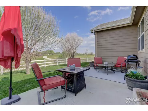 229 Naples St, Firestone, CO 80520 photo 27