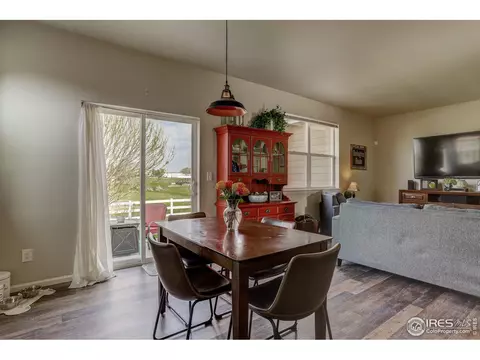 229 Naples St, Firestone, CO 80520 photo 15
