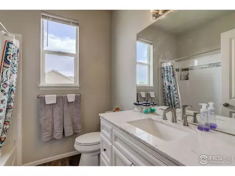 229 Naples St, Firestone, CO 80520 photo 28