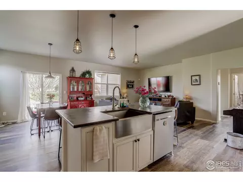 229 Naples St, Firestone, CO 80520 photo 10