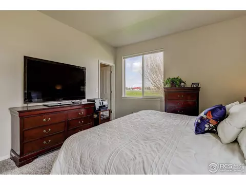 229 Naples St, Firestone, CO 80520 photo 14