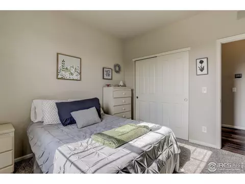229 Naples St, Firestone, CO 80520 photo 29