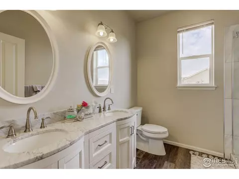 229 Naples St, Firestone, CO 80520 photo 21