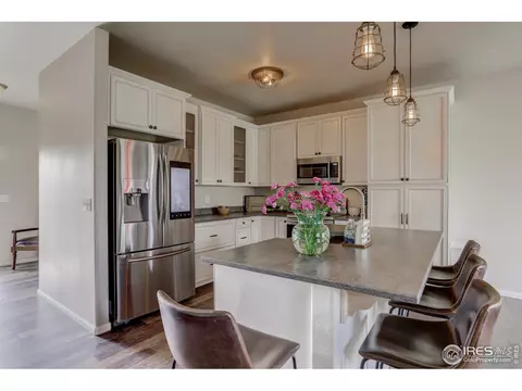 229 Naples St, Firestone, CO 80520 photo 8