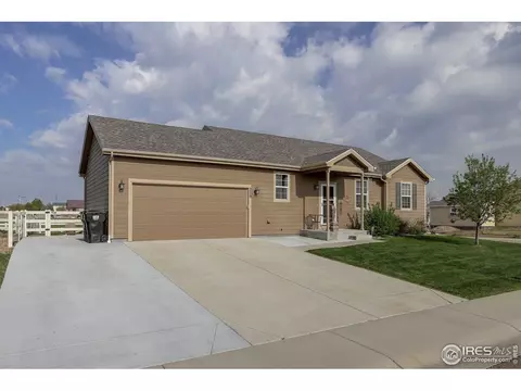 229 Naples St, Firestone, CO 80520 photo 1