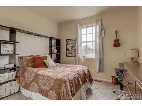 229 Naples St, Firestone, CO 80520 photo 25