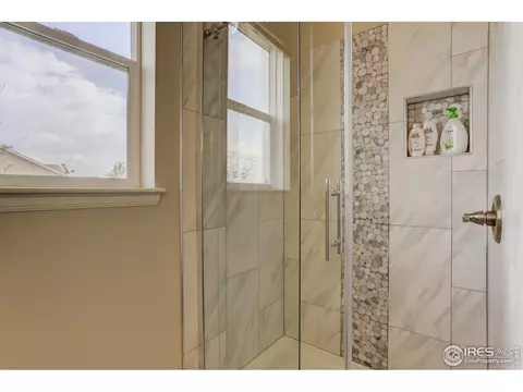 229 Naples St, Firestone, CO 80520 photo 19