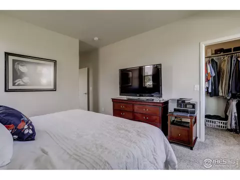 229 Naples St, Firestone, CO 80520 photo 24