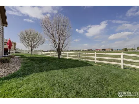 229 Naples St, Firestone, CO 80520 photo 35